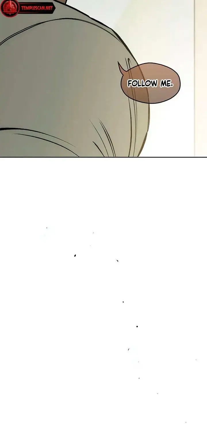 Tears on a Withered Flower Zinmanga X Chapter 15 Page 26