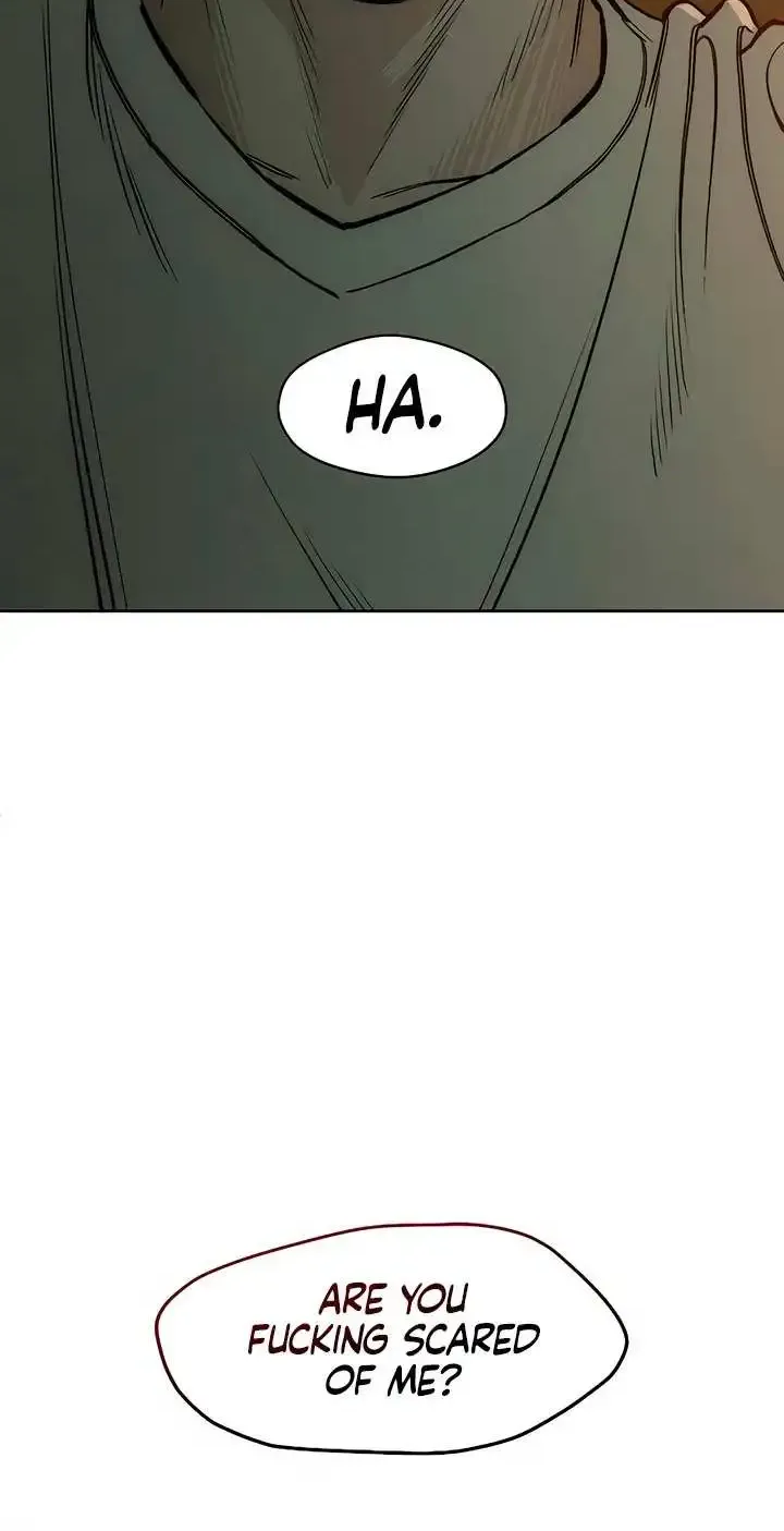 Tears on a Withered Flower Zinmanga X Chapter 15 Page 34