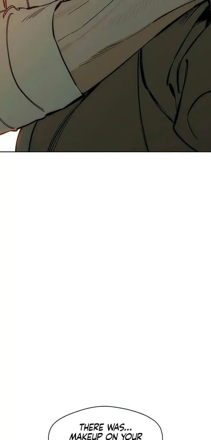 Tears on a Withered Flower Zinmanga X Chapter 15 Page 44