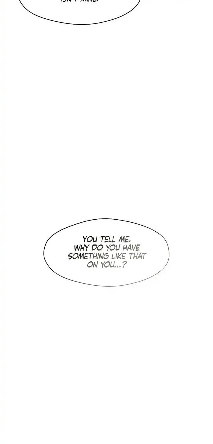 Tears on a Withered Flower Zinmanga X Chapter 15 Page 46