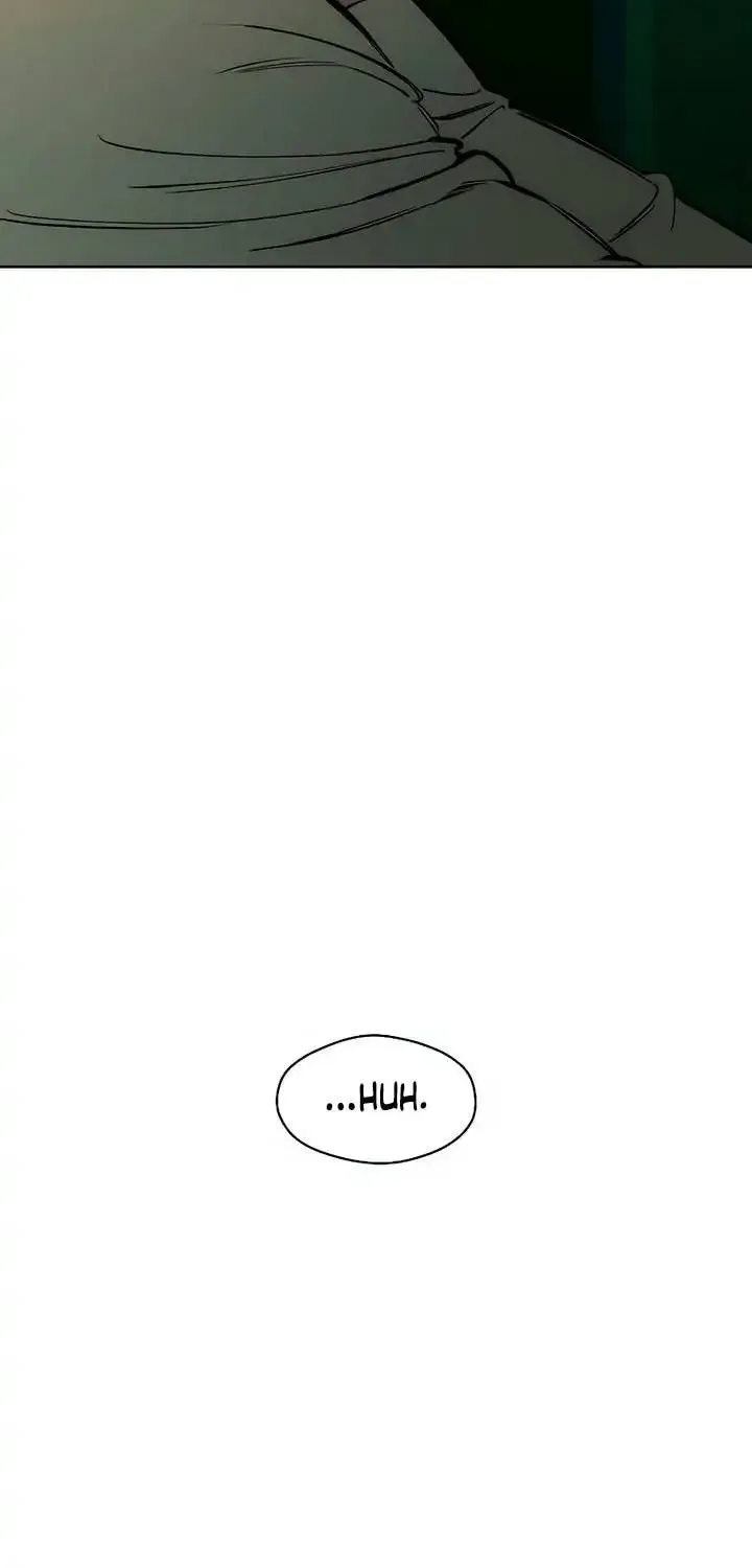 Tears on a Withered Flower Zinmanga X Chapter 15 Page 49