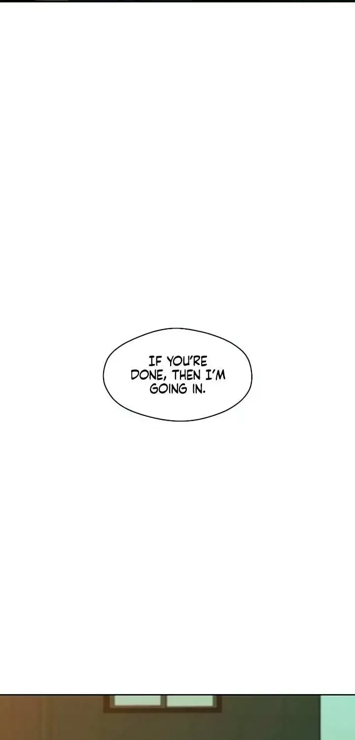 Tears on a Withered Flower Zinmanga X Chapter 15 Page 57