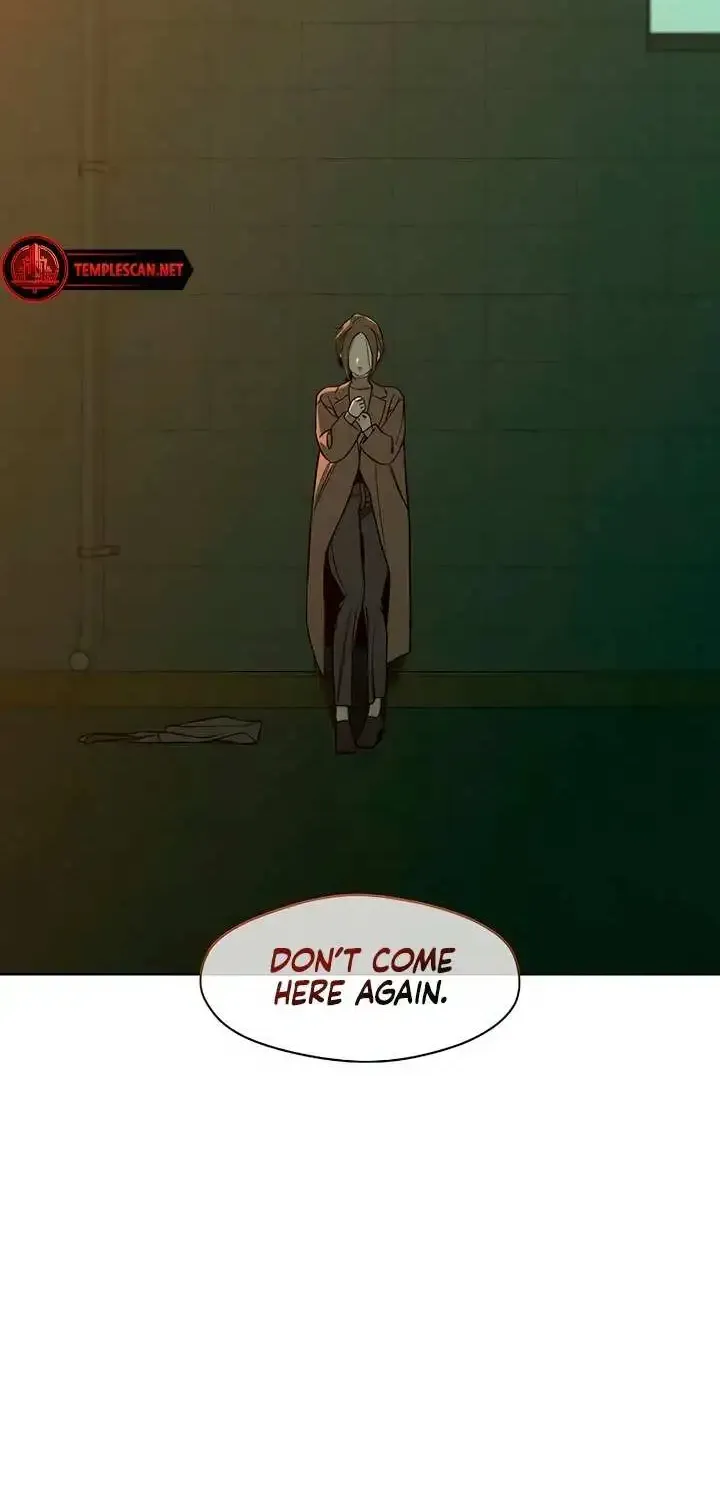 Tears on a Withered Flower Zinmanga X Chapter 15 Page 58