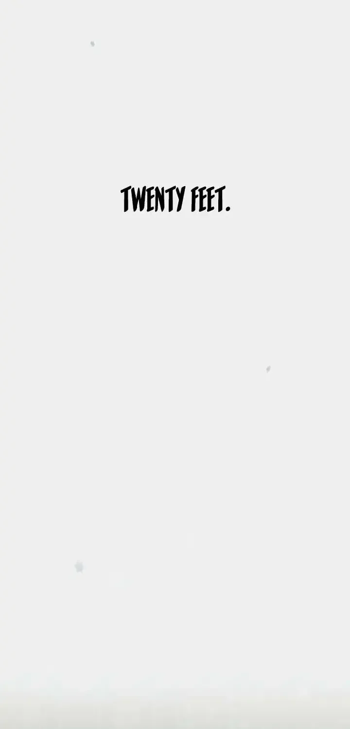 Tears on a Withered Flower Zinmanga X Chapter 15 Page 69