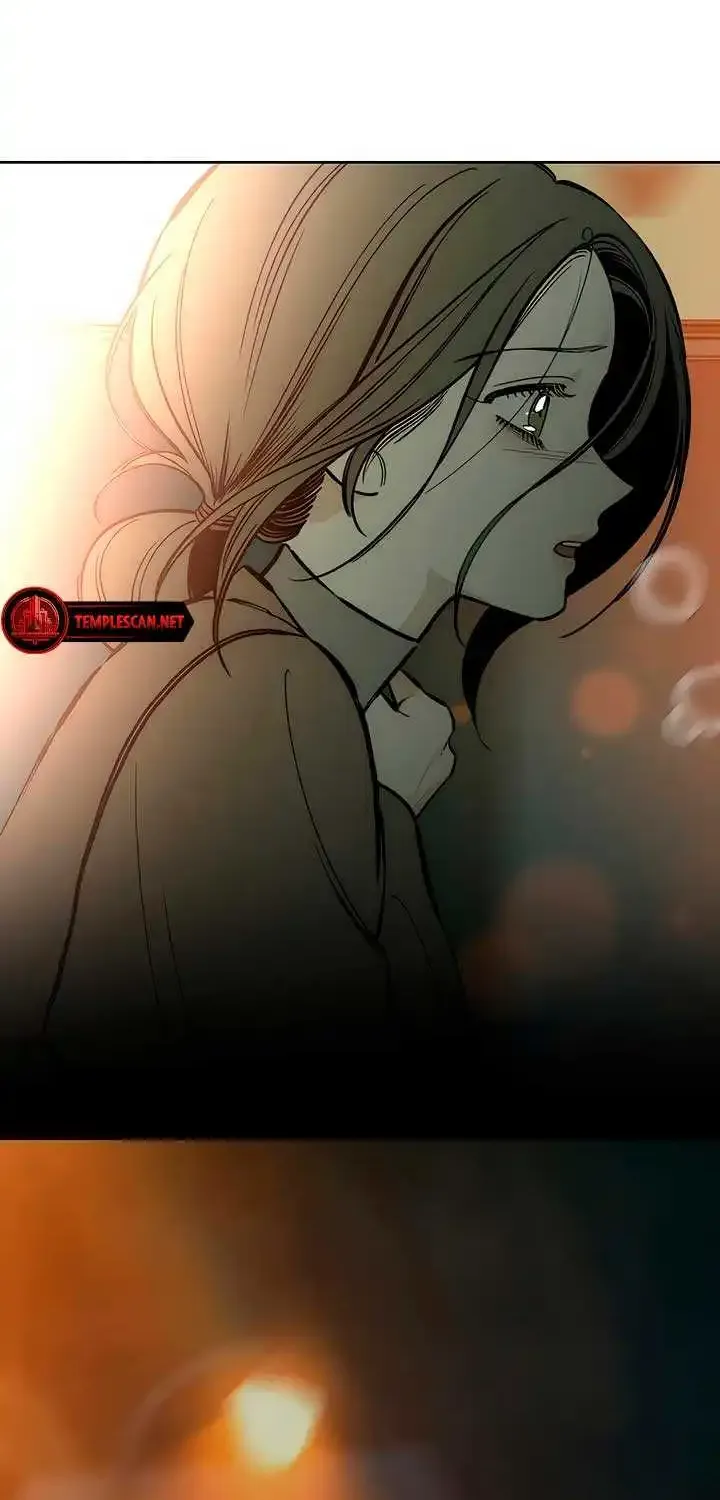 Tears on a Withered Flower Zinmanga X Chapter 14 Page 87