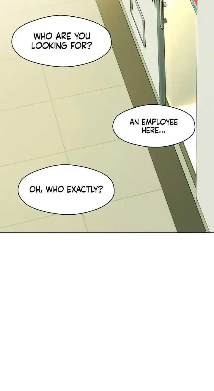 Tears on a Withered Flower Zinmanga X Chapter 14 Page 97