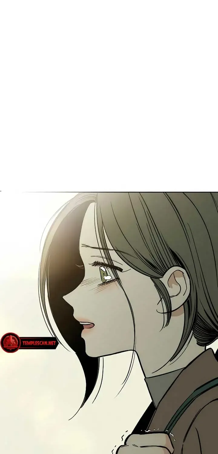 Tears on a Withered Flower Zinmanga X Chapter 14 Page 99