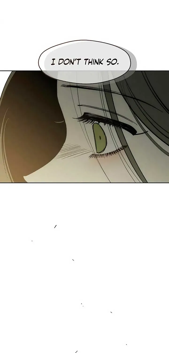 Tears on a Withered Flower Zinmanga X Chapter 14 Page 102