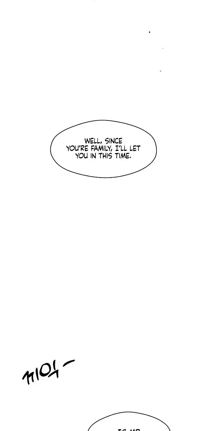 Tears on a Withered Flower Zinmanga X Chapter 14 Page 103