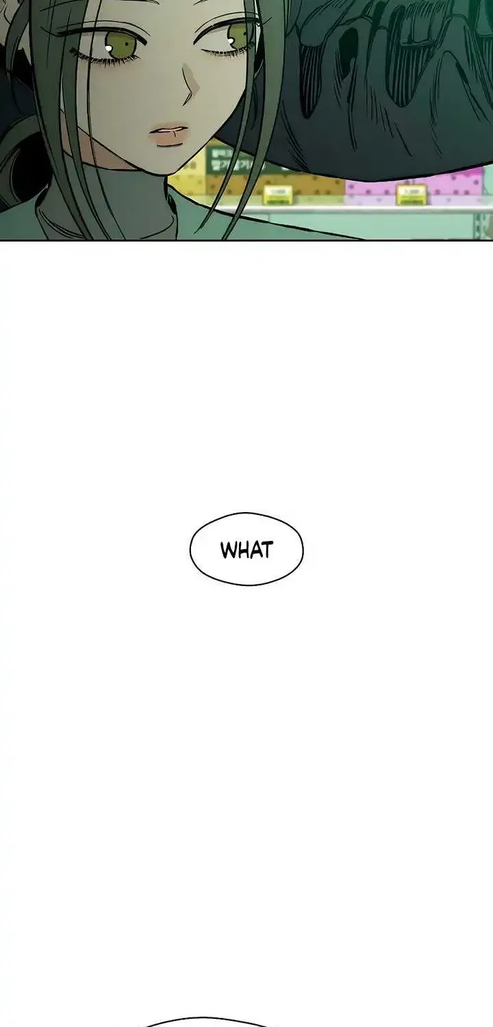 Tears on a Withered Flower Zinmanga X Chapter 13 Page 4