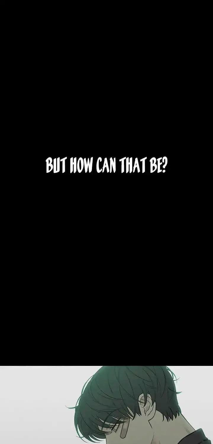 Tears on a Withered Flower Zinmanga X Chapter 13 Page 79