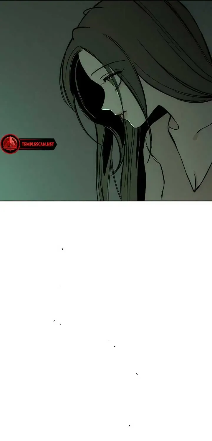 Tears on a Withered Flower Zinmanga X Chapter 13 Page 108