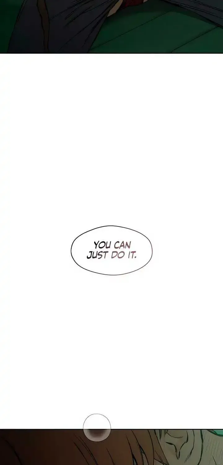 Tears on a Withered Flower Zinmanga X Chapter 12 Page 13