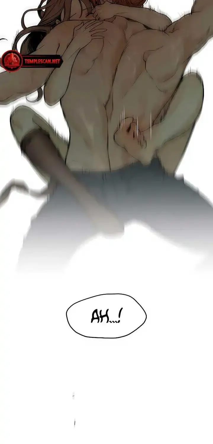 Tears on a Withered Flower Zinmanga X Chapter 12 Page 17