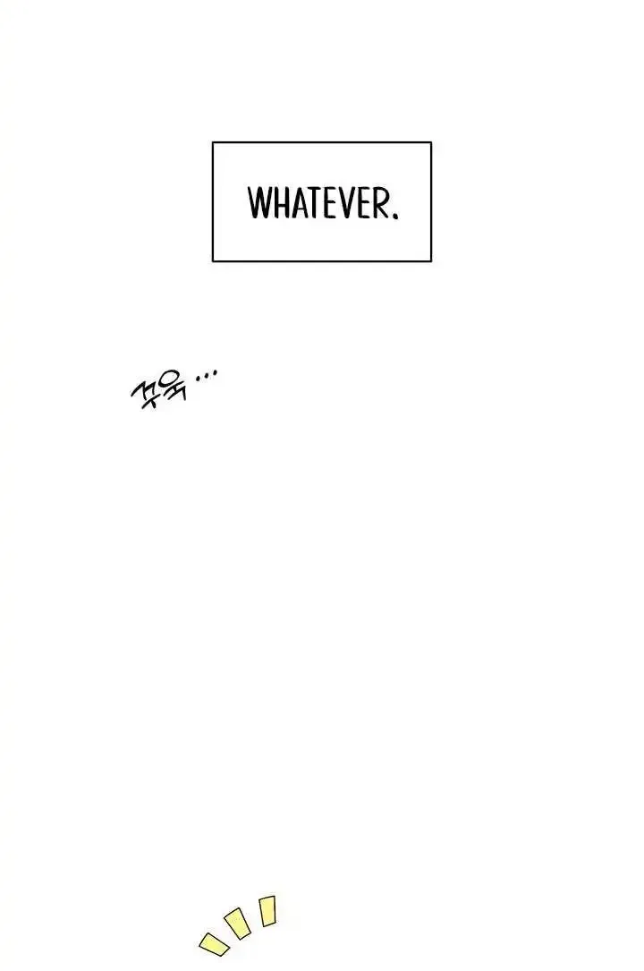 Tears on a Withered Flower Zinmanga X Chapter 11 Page 57