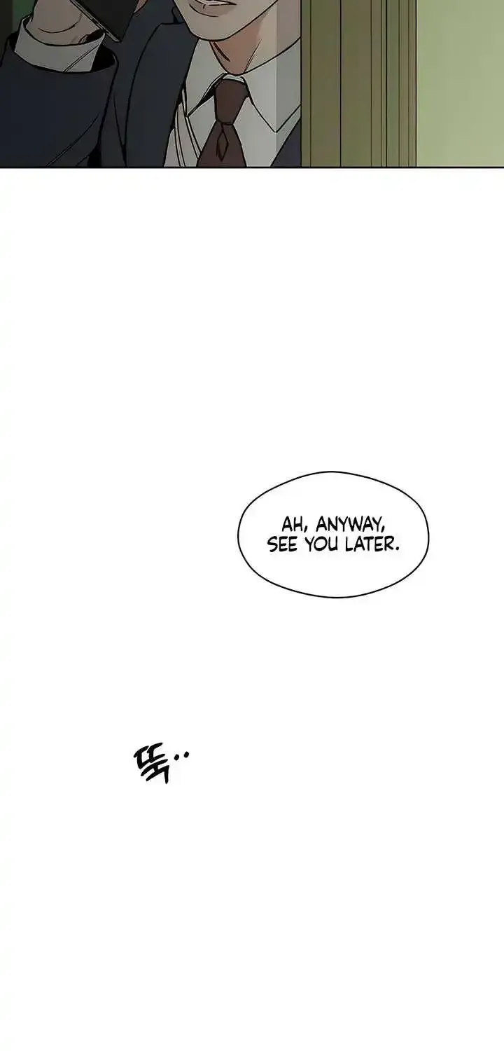Tears on a Withered Flower Zinmanga X Chapter 11 Page 62