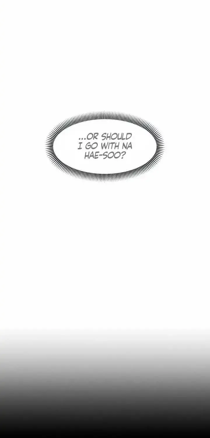 Tears on a Withered Flower Zinmanga X Chapter 10 Page 51