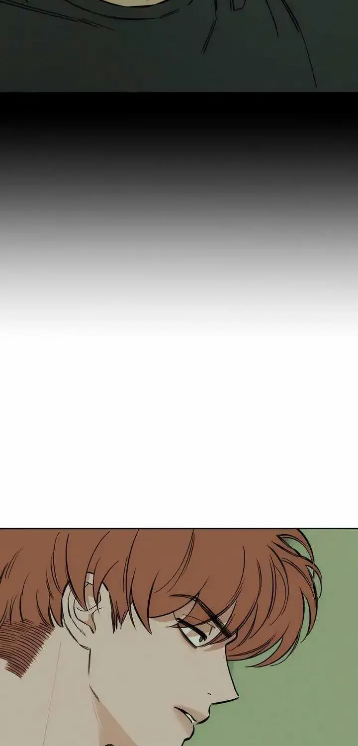 Tears on a Withered Flower Zinmanga X Chapter 10 Page 62