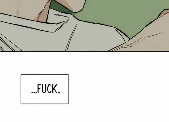 Tears on a Withered Flower Zinmanga X Chapter 10 Page 63