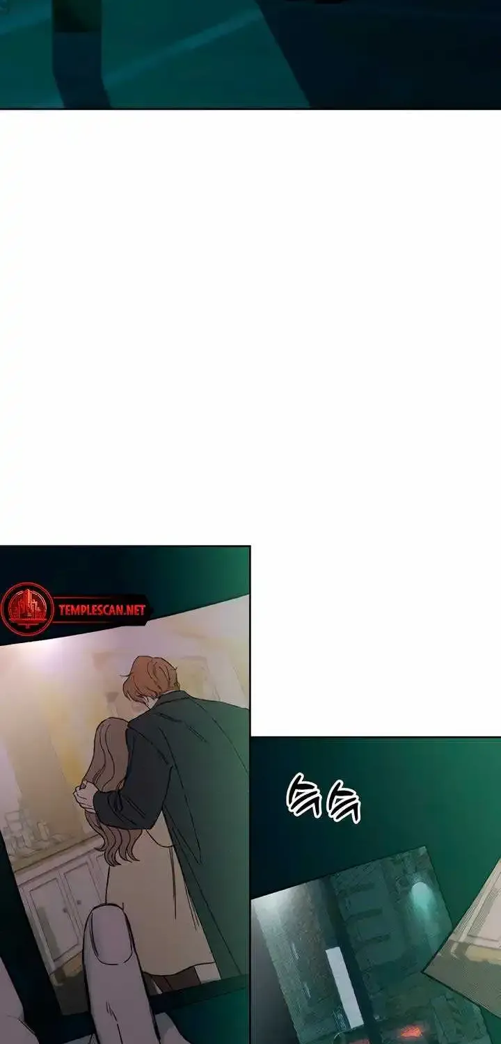 Tears on a Withered Flower Zinmanga X Chapter 10 Page 67