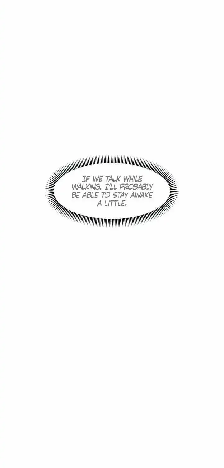 Tears on a Withered Flower Zinmanga X Chapter 10 Page 79