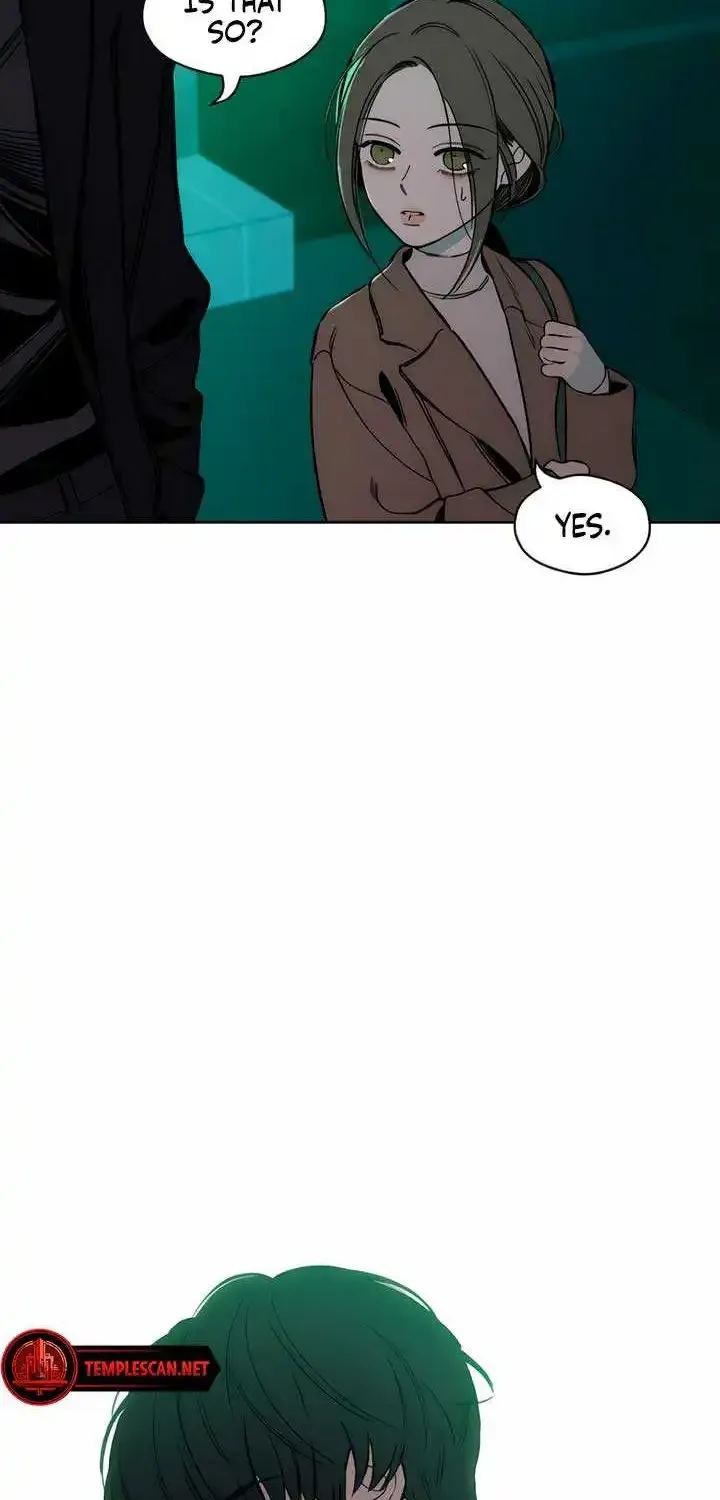 Tears on a Withered Flower Zinmanga X Chapter 10 Page 83