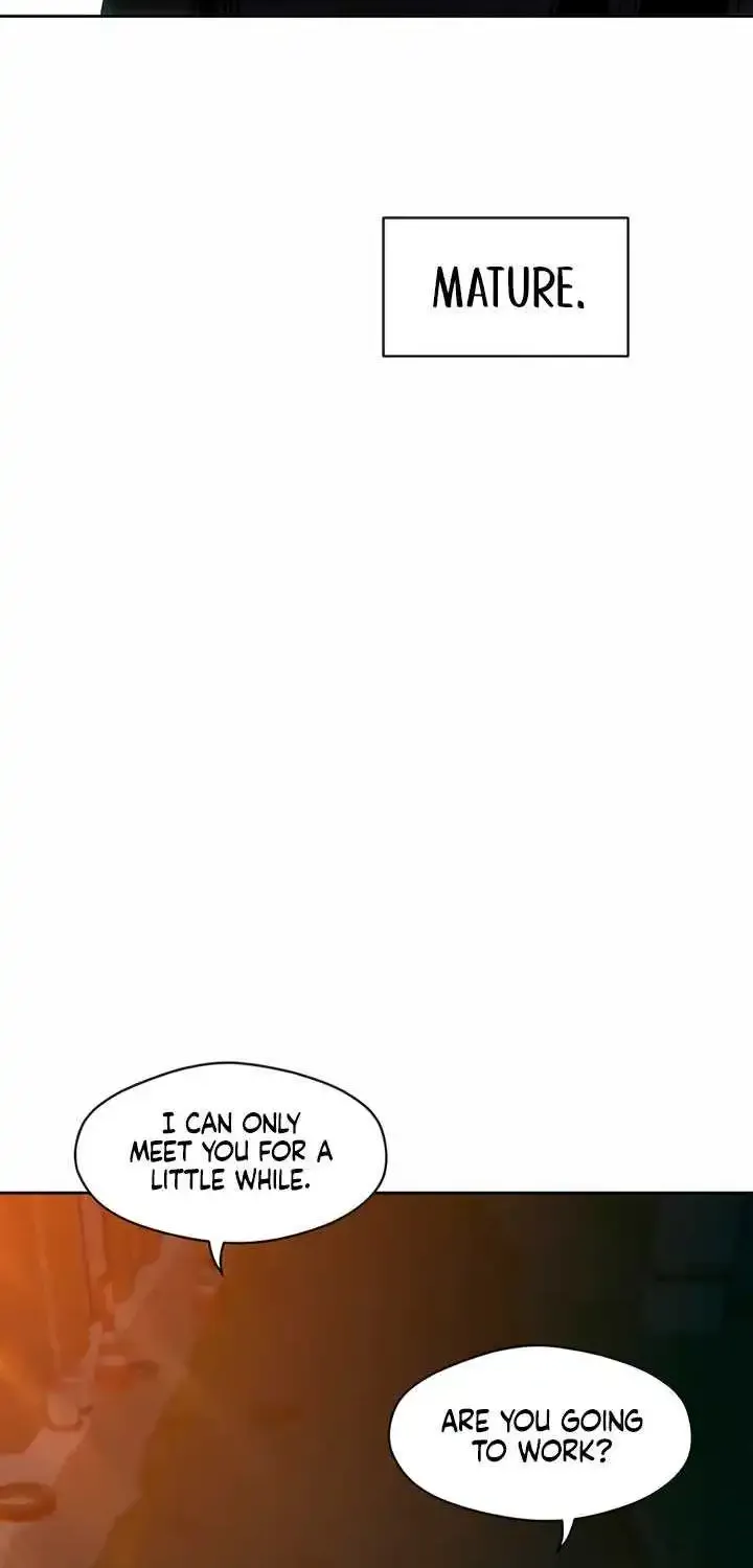 Tears on a Withered Flower Zinmanga X Chapter 10 Page 85