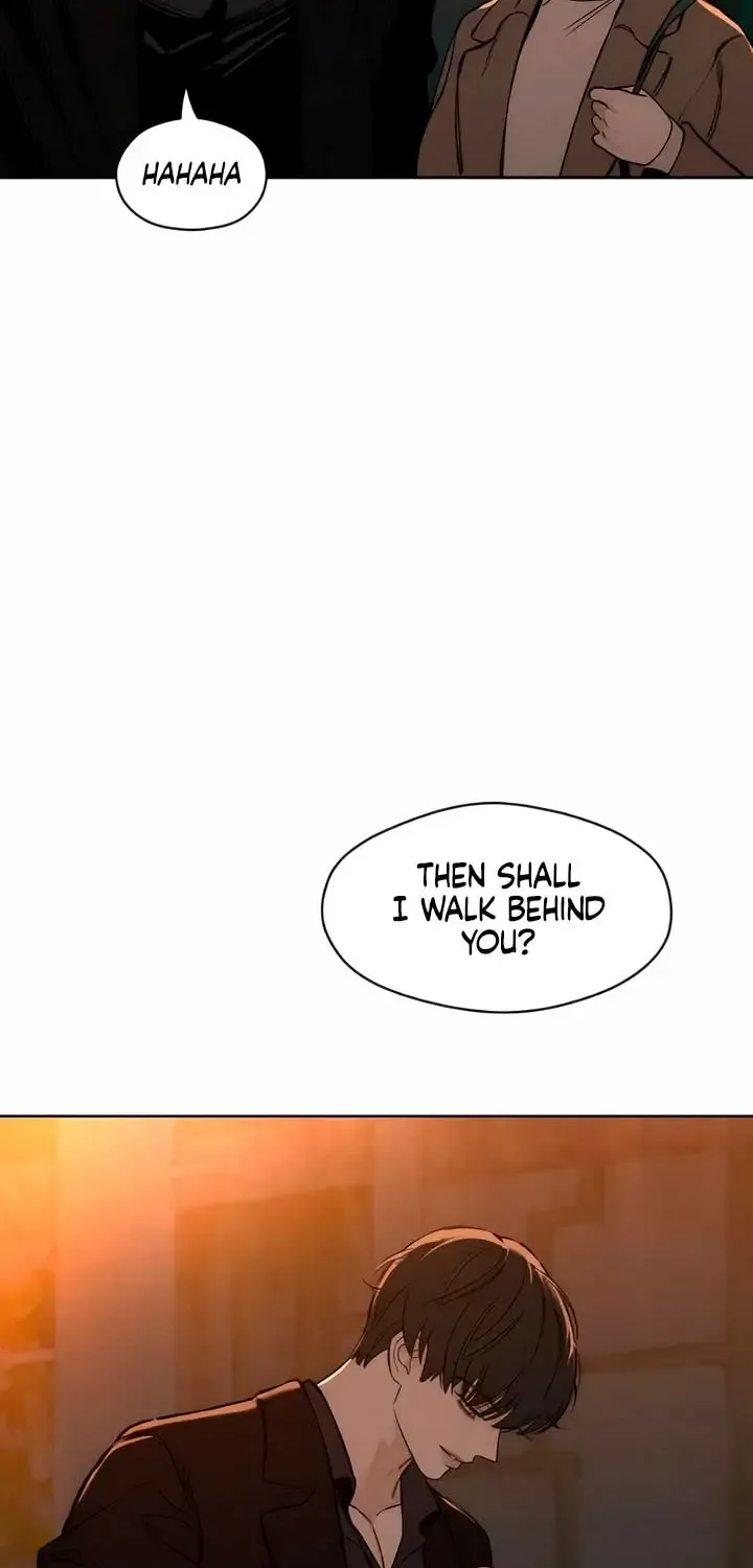 Tears on a Withered Flower Zinmanga X Chapter 10 Page 92