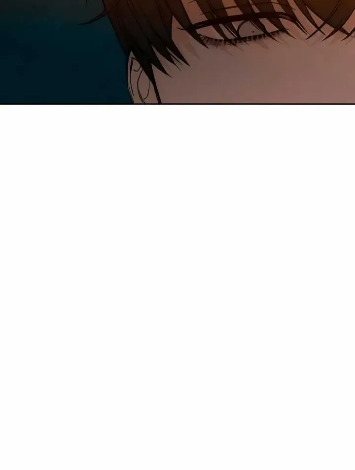Tears on a Withered Flower Zinmanga X Chapter 10 Page 98