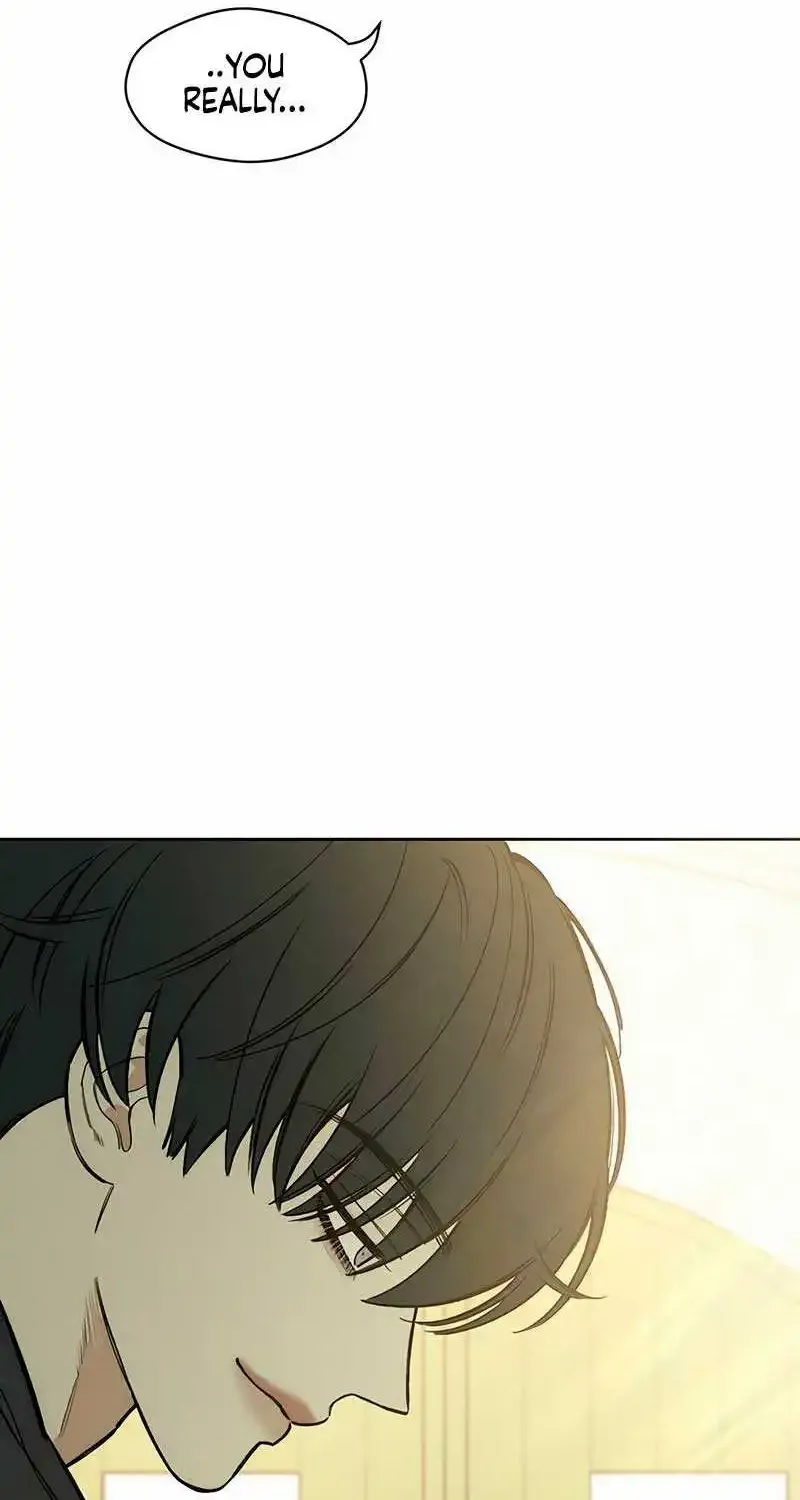 Tears on a Withered Flower Zinmanga X Chapter 9 Page 5