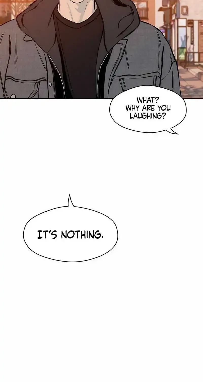 Tears on a Withered Flower Zinmanga X Chapter 9 Page 27