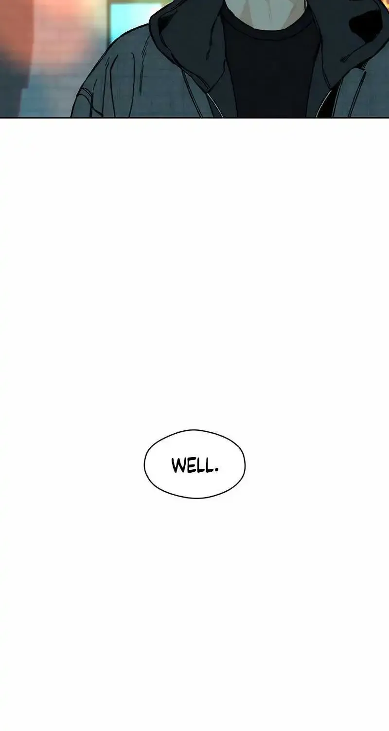 Tears on a Withered Flower Zinmanga X Chapter 9 Page 35