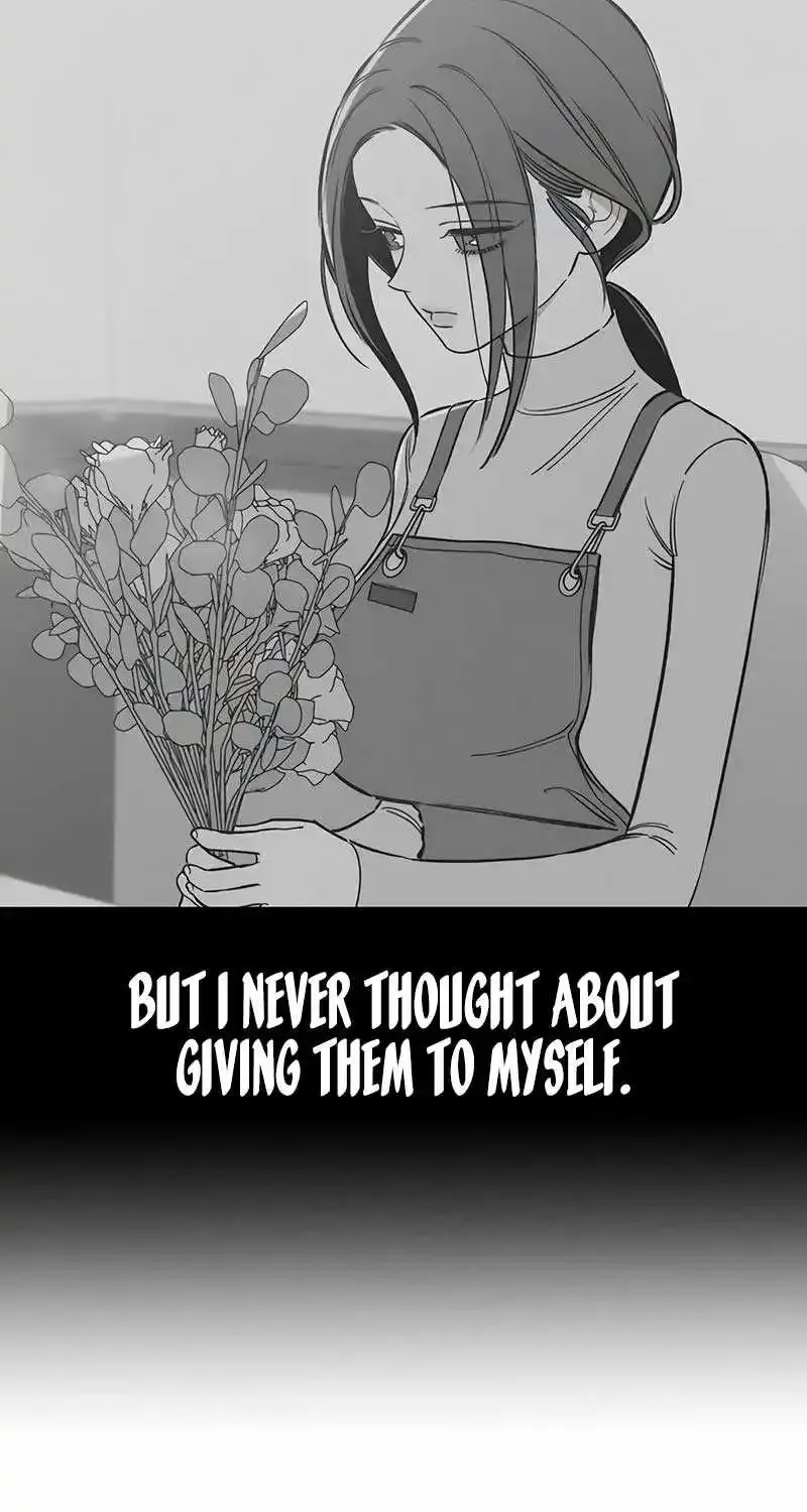 Tears on a Withered Flower Zinmanga X Chapter 9 Page 43