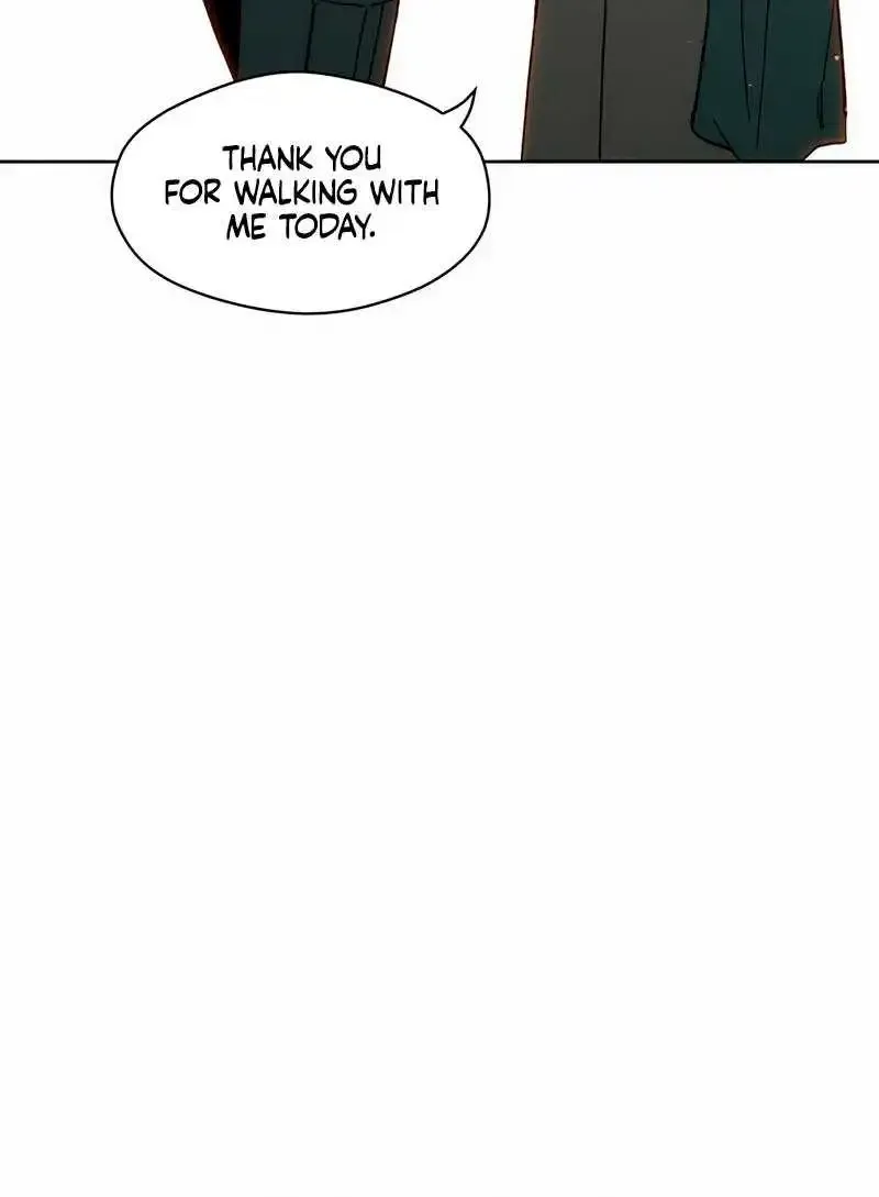 Tears on a Withered Flower Zinmanga X Chapter 9 Page 47
