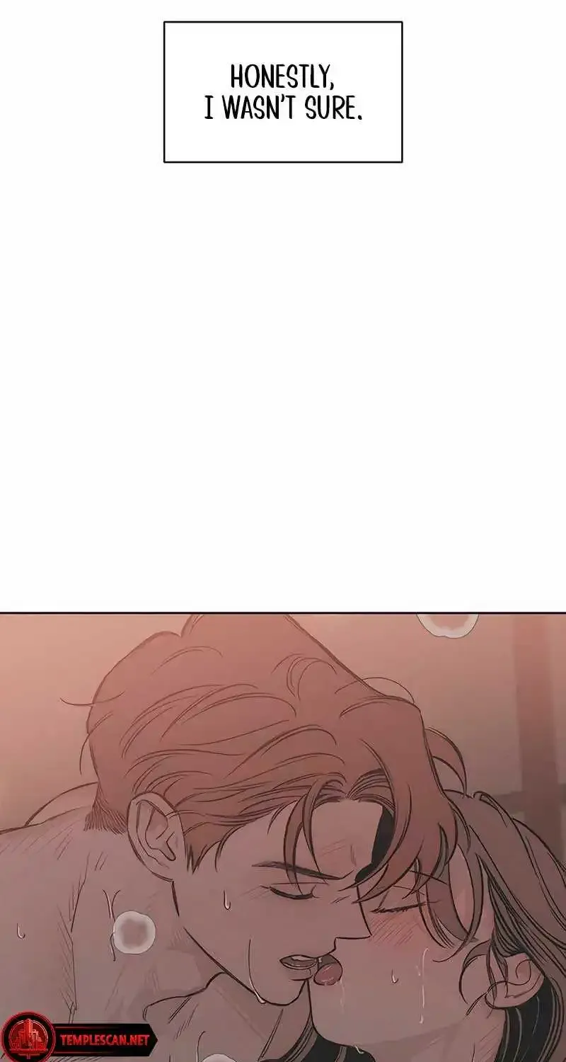Tears on a Withered Flower Zinmanga X Chapter 9 Page 75