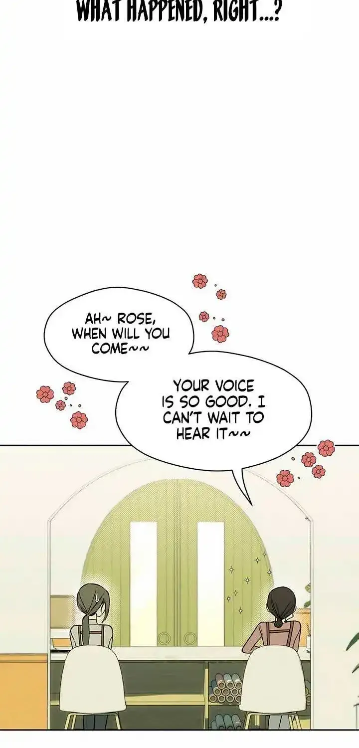 Tears on a Withered Flower Zinmanga X Chapter 8 Page 82