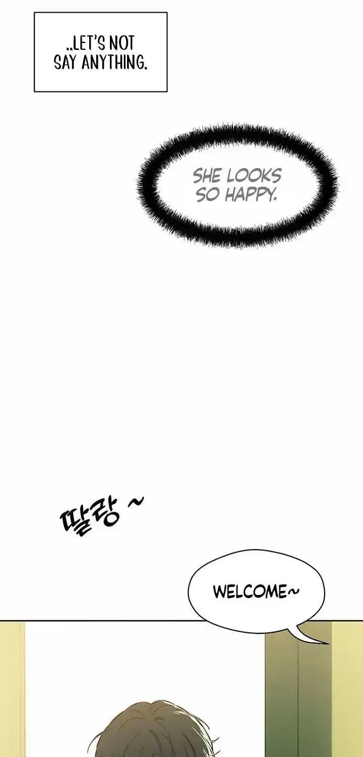 Tears on a Withered Flower Zinmanga X Chapter 8 Page 83
