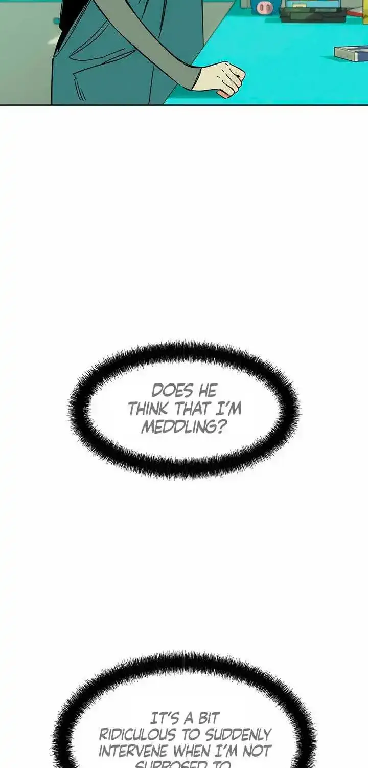 Tears on a Withered Flower Zinmanga X Chapter 7 Page 13
