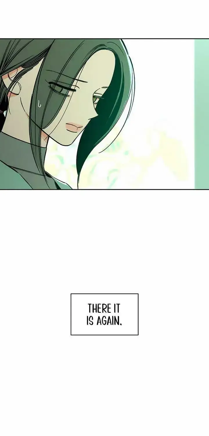 Tears on a Withered Flower Zinmanga X Chapter 7 Page 18