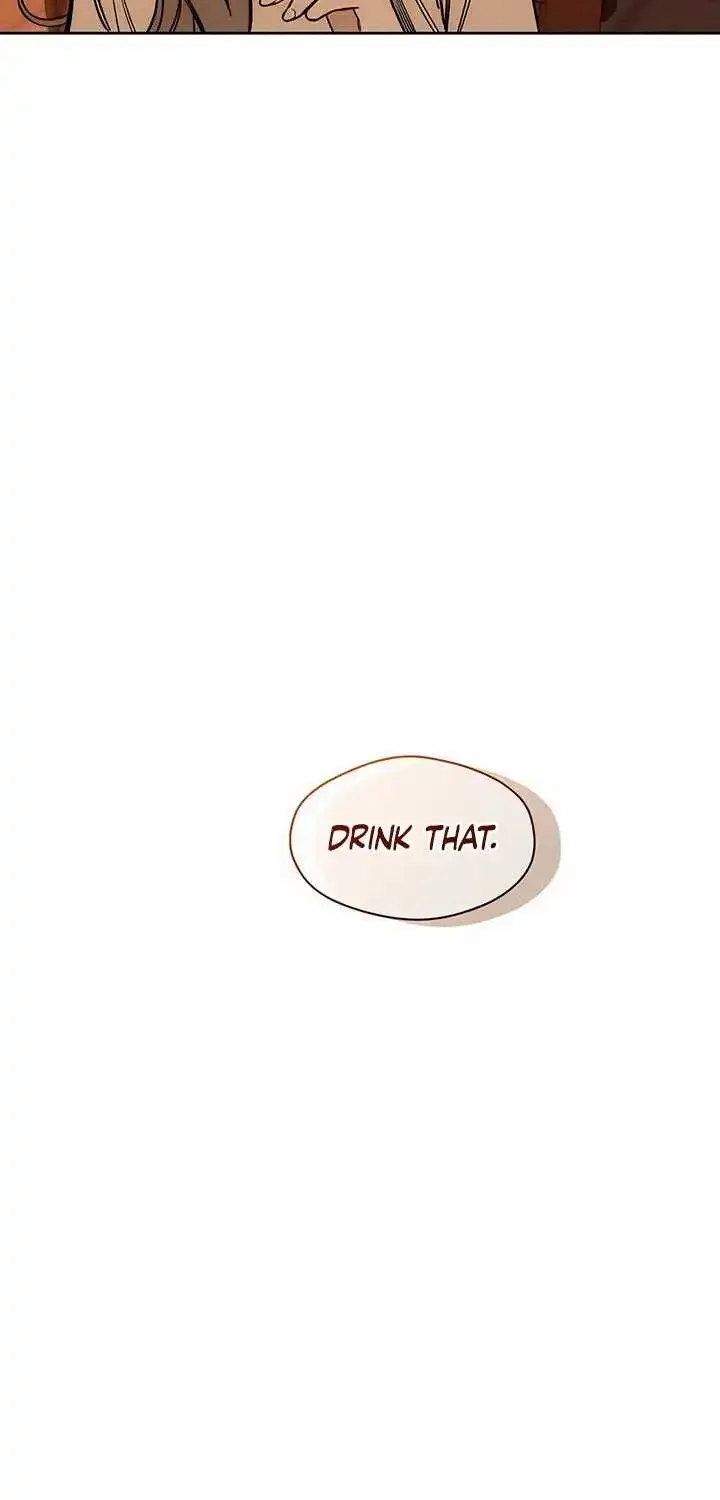 Tears on a Withered Flower Zinmanga X Chapter 7 Page 62