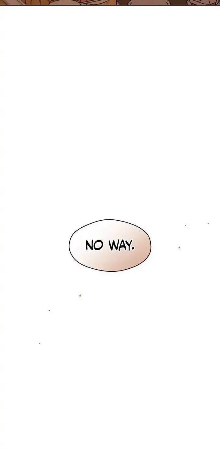 Tears on a Withered Flower Zinmanga X Chapter 7 Page 75