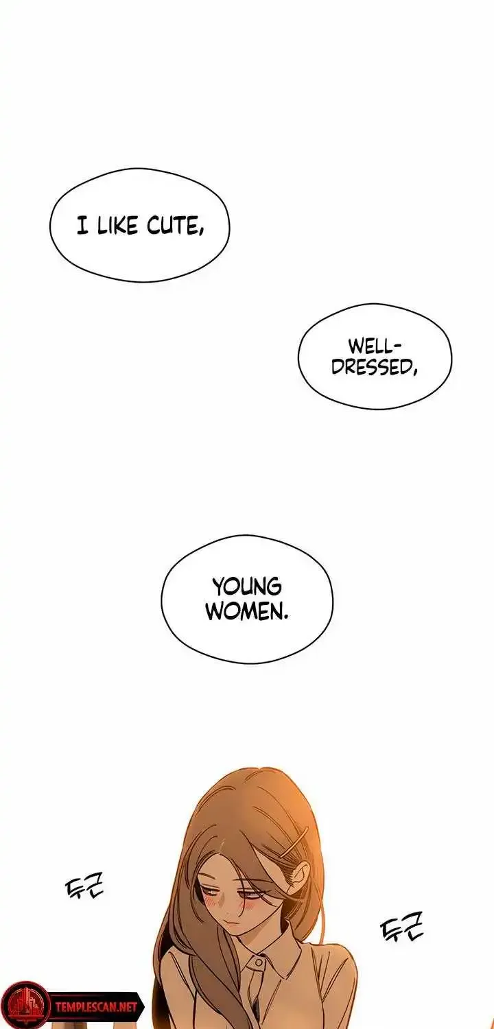 Tears on a Withered Flower Zinmanga X Chapter 7 Page 76