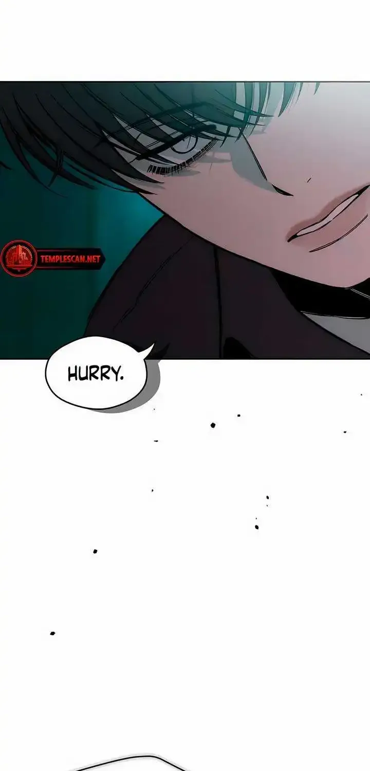 Tears on a Withered Flower Zinmanga X Chapter 6 Page 82