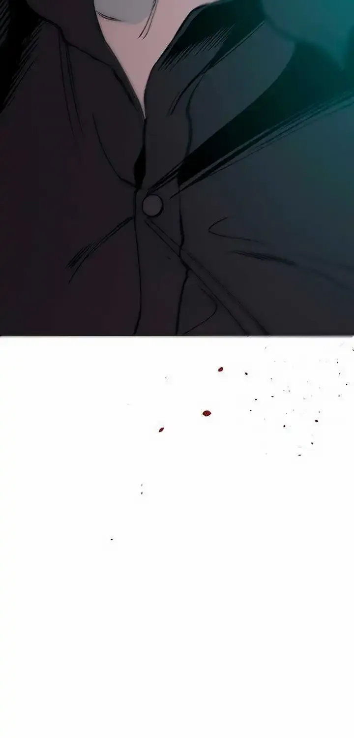 Tears on a Withered Flower Zinmanga X Chapter 6 Page 85