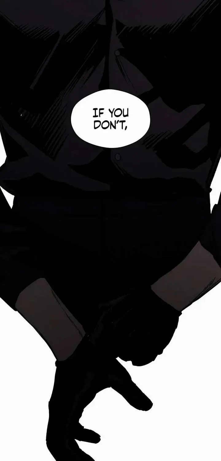Tears on a Withered Flower Zinmanga X Chapter 6 Page 92