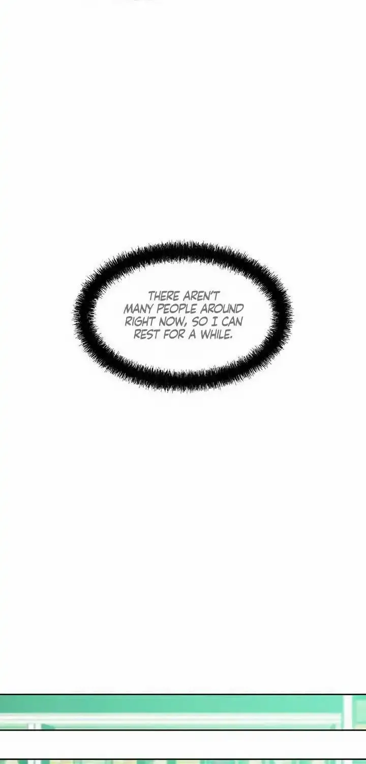 Tears on a Withered Flower Zinmanga X Chapter 6 Page 100