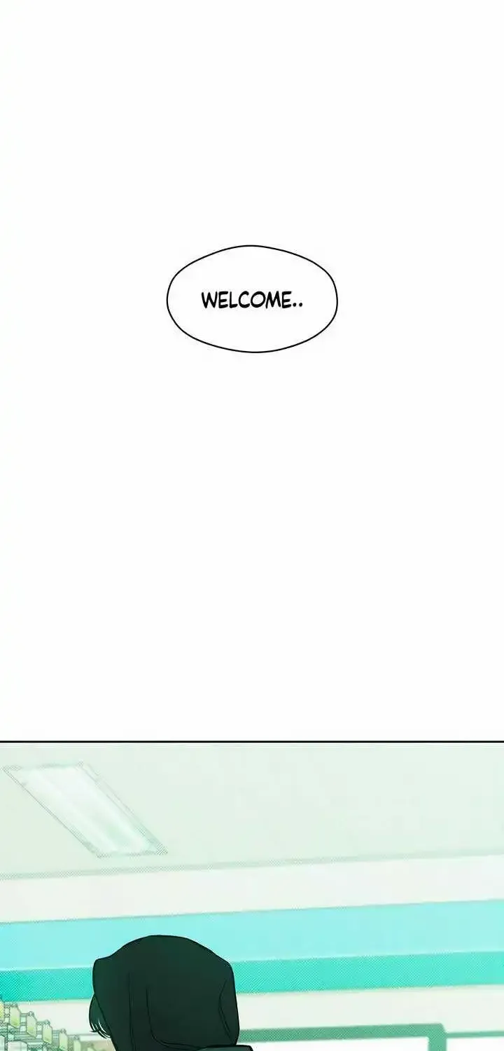 Tears on a Withered Flower Zinmanga X Chapter 6 Page 102