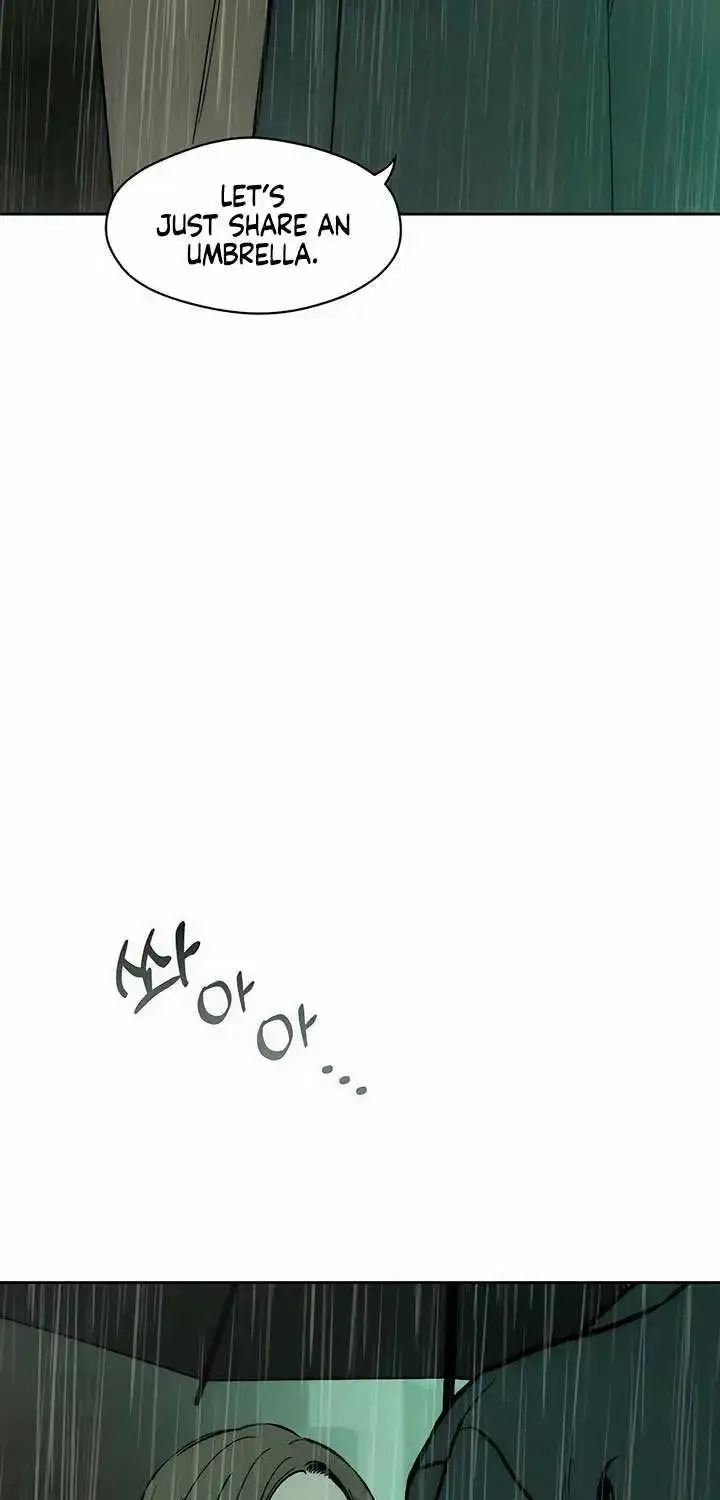Tears on a Withered Flower Zinmanga X Chapter 5 Page 5