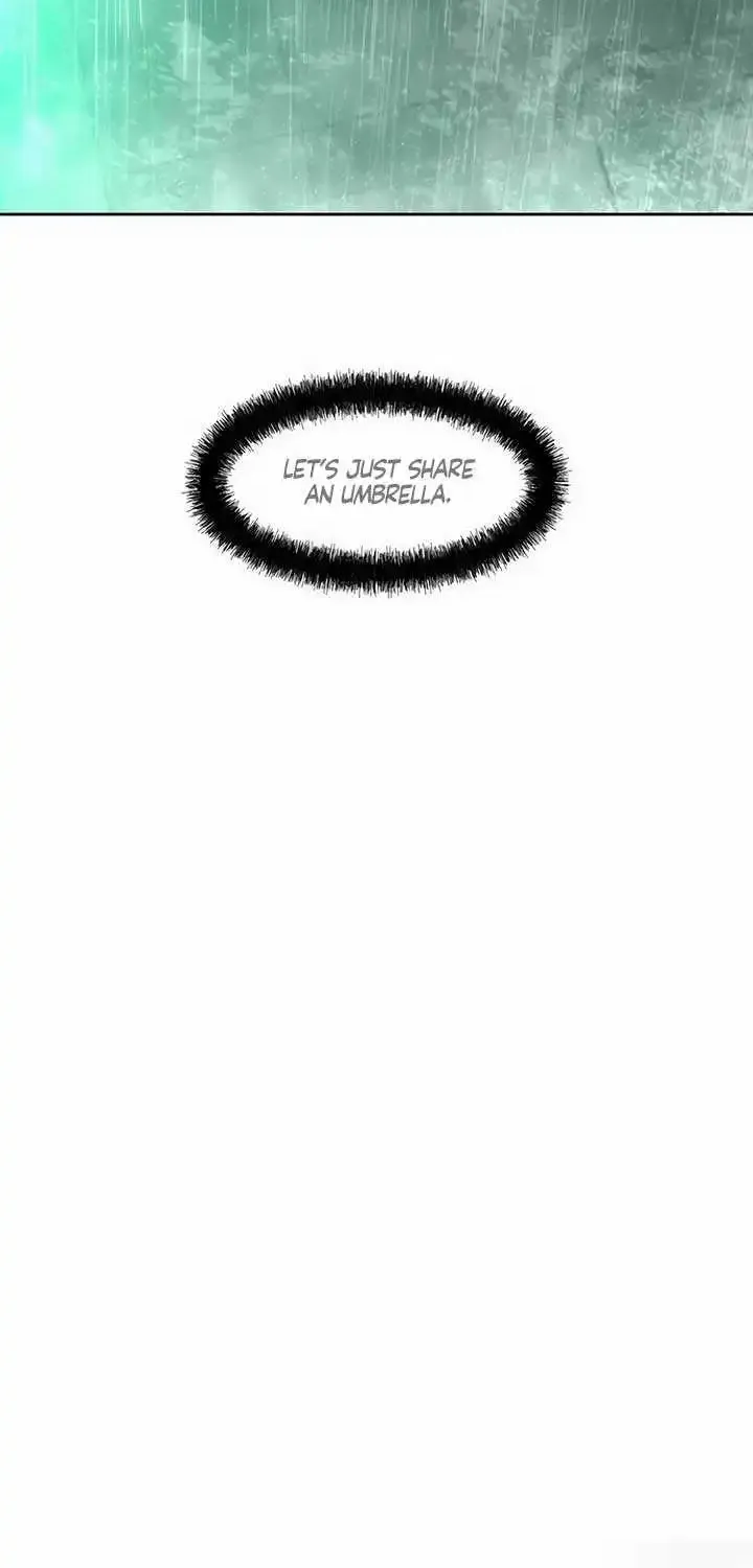 Tears on a Withered Flower Zinmanga X Chapter 5 Page 11