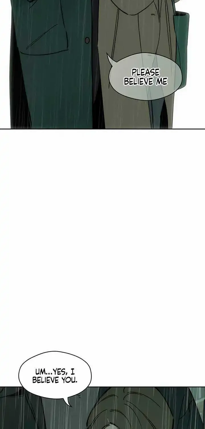 Tears on a Withered Flower Zinmanga X Chapter 5 Page 29